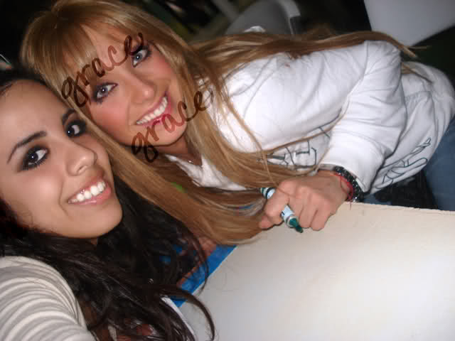 6lmgbnr - Anahi