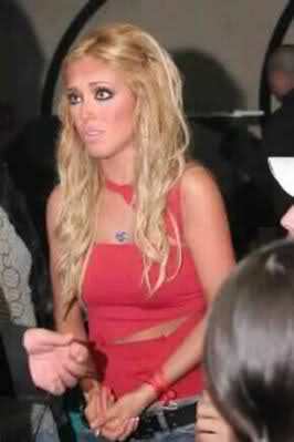 15d7t6s - Anahi