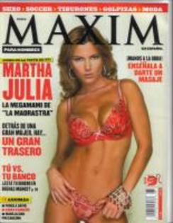 thump89014martajuliamaxim013jb - Martha Julia