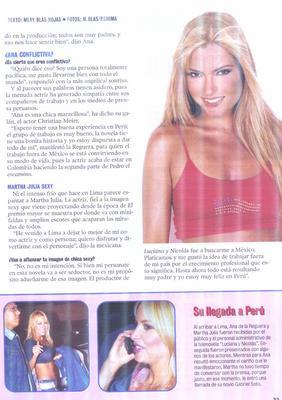 tvynovelas29pq - Martha Julia