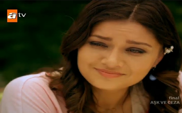 Da...Chiar aici... - oo6