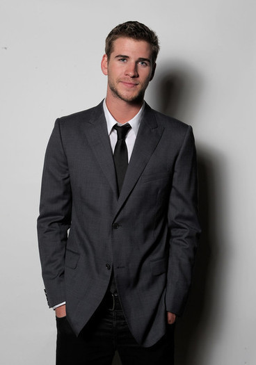 Si voi pleca chiar acum spre Chicago... - oo6