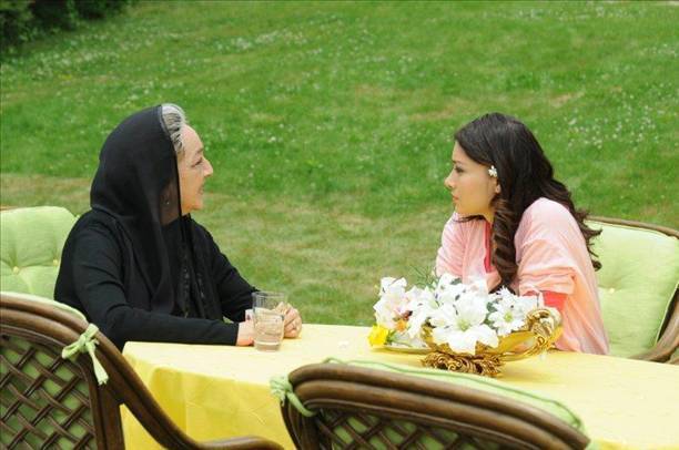 Pai...Sunt insarcinata! - oo6