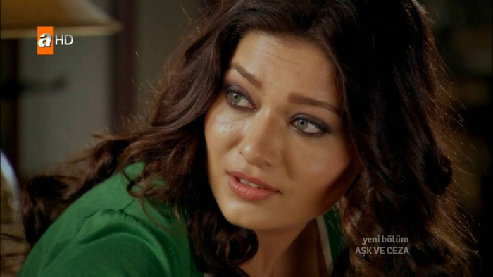 Si tu? Nu pot sa cred...Defapt pot...Stiam deja asta... - oo6