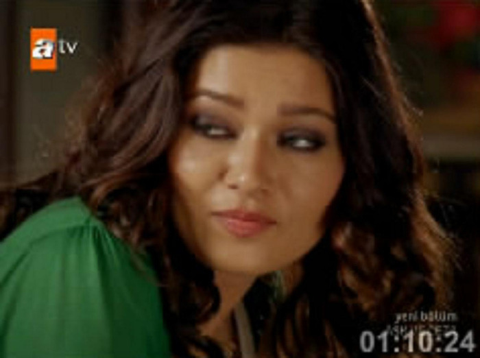 Pai...Tu si Joe sunteti foarte cunoscuti! Cum a nu stiu? - oo6