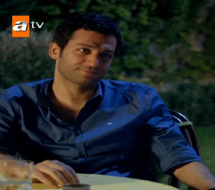 Pai...Cum puteam sa imi las iubita singura? - oo6