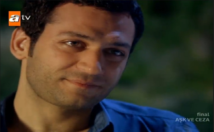 Bine o sa ma dezobisnuiesc sa iti spun asa! - oo6