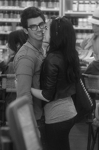 Mi-ai lipsit... - oo6