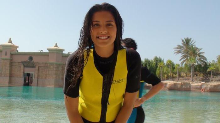 304851_135498569879694_130443920385159_186809_3853553_n - antonia iacobescu