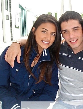 antonia_iacobescu_2