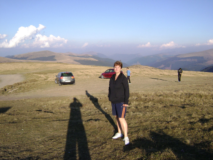 DSC08007 - Transalpina Ranca