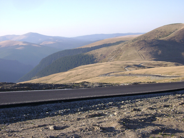 DSC08014 - Transalpina Ranca