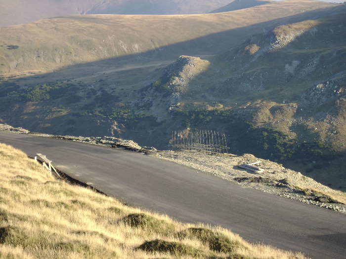 DSC08018 - Transalpina Ranca