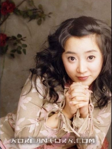 45779105_TYLVBXFMN - Lee Ip Sae