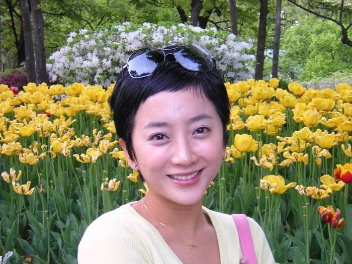 45779204_MCQSHLSIK - Lee Ip Sae