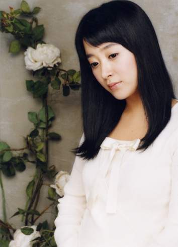 45779237_EWNDPECBM - Lee Ip Sae