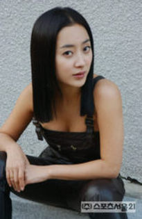 45779303_XRXGQLKGC - Lee Ip Sae