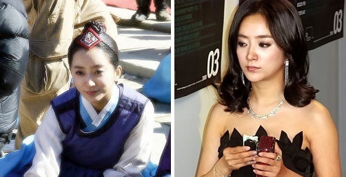 45779395_LHRJOCENI - Lee Ip Sae