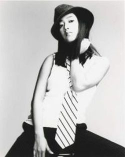 45783156_NLXKFCJTX - Lee Ip Sae