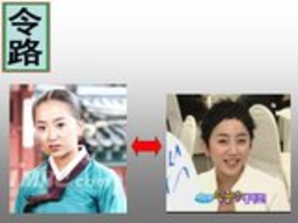 45783177_JIYUAQFZM - Lee Ip Sae