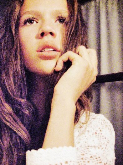 .Confuza.