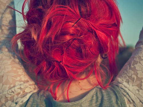 .Rebela.