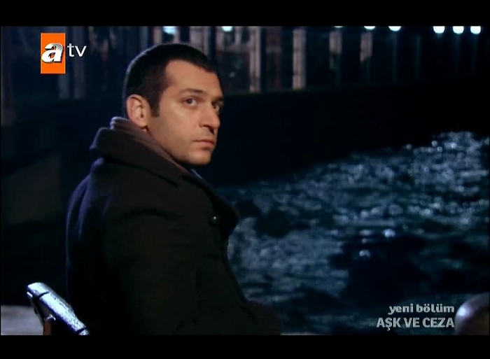 Stiam ca o sa vii acum...