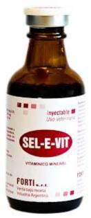 sel-e-vit-20110613031009 - pulmotil aC