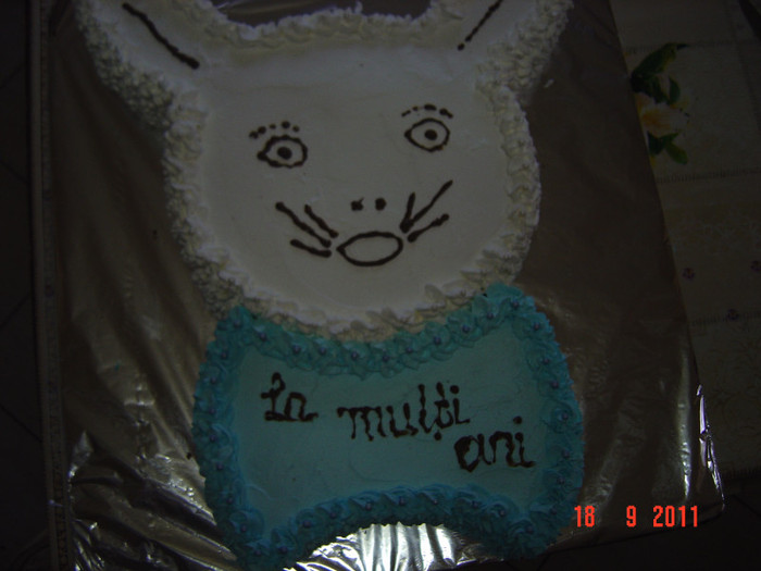 poze 144