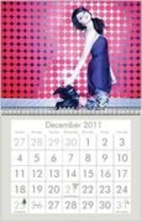 30538454_OLDKZTAJA - calendare