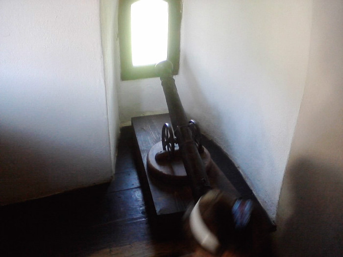 P280511_11.58