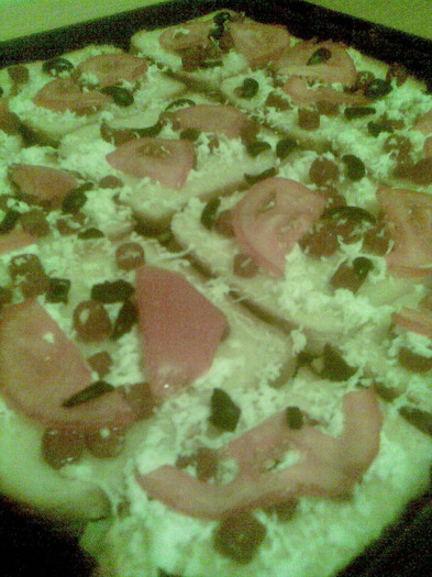 12.09.2011 pizza