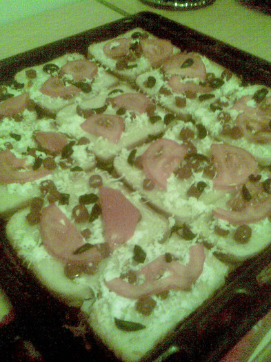 12.09 pizza pt copil