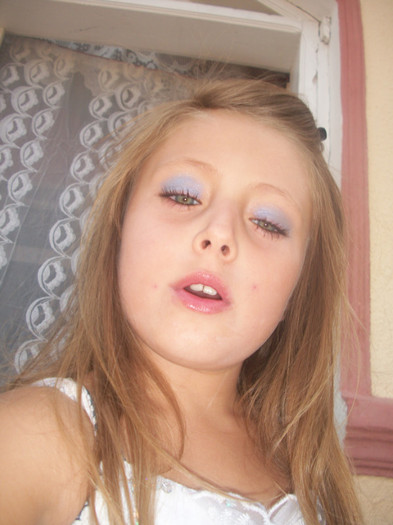 Picture 130 - poze dragute