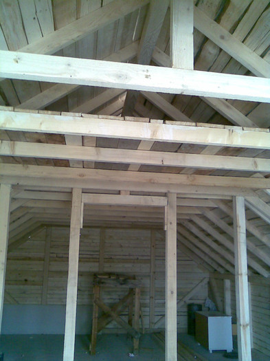 POD - 2 camere