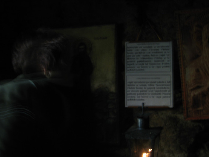 Manastirea Prislop 016