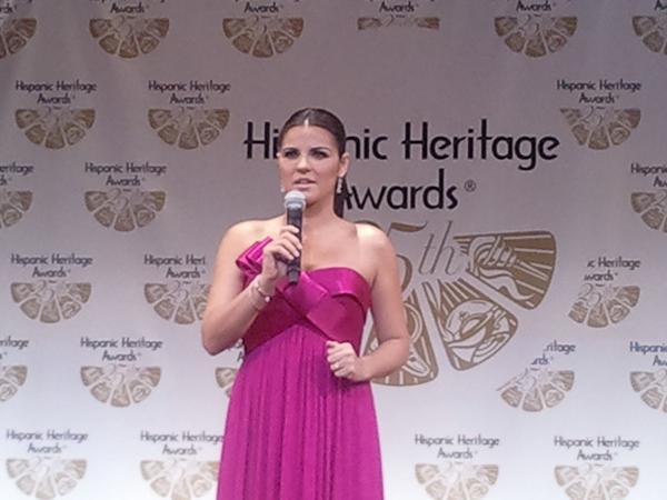 Maite