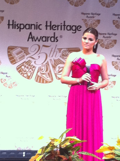 Maite