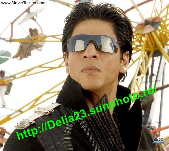 Billu_Barber_1231989967_1_2009