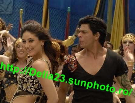 Billu_Barber_1231990025_4_2009