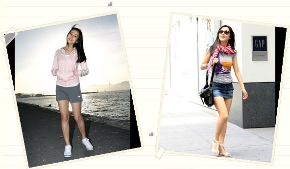 hyejin201x11 - Castigatoarea tom 4