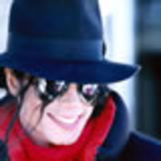 01 - Michael Jackson