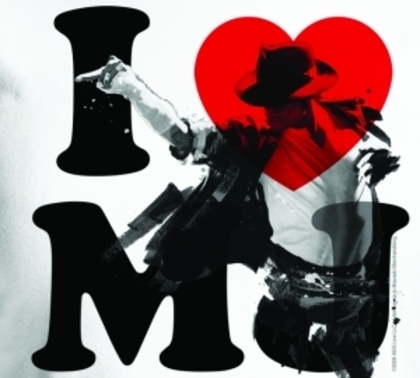 i-love-mj-vizual-thumb-300-0-10 - Michael Jackson