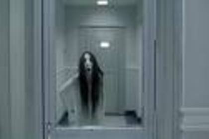 CAYMMHMTCAJ8NTR8CACTVVU2CA4340U2CAMW0H7BCA070DZ4CA3HM422CAJL3H77CAA5Z9NJCA4B65J7CAEKCRQECA8IM24TCAEK - the grudge