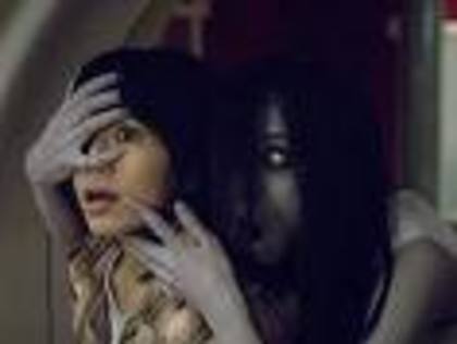 images - the grudge