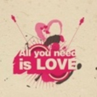 y love you - Love You