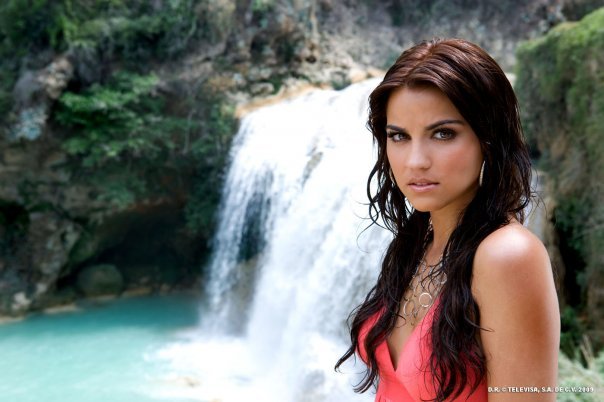 50621069749951582146110