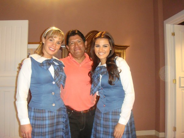 57711012223332238661000