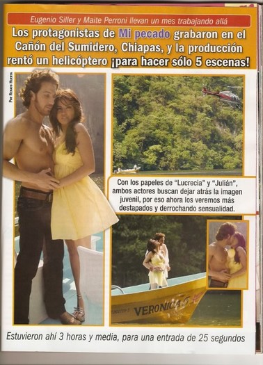 escanear0001 - Mi pecado