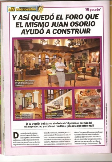 escanear0004 - Mi pecado